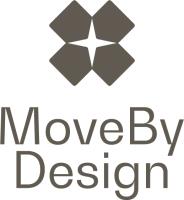 Move By Design image 5